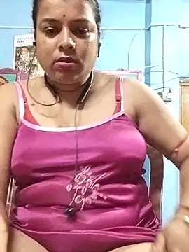 Snapshot of Xxx_Title chatting on 03-14-26, 06:02 Xxx Title online show from 03-14-26, 06:02