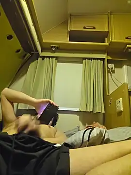 bigbog9323 online show from 04-14-26, 10:16