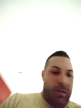 Bennygerner1991 online show from 03-14-26, 08:42