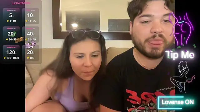 Redmooncity21 online show from 03-26-26, 07:03