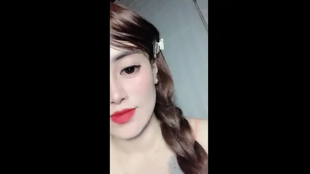 Snapshot of Mi-Cherry chatting on 03-21-26, 05:23 Mi-Cherry online show from 03-21-26, 05:23