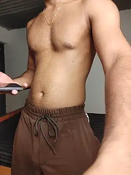 Iam daku47 online show from 06-20-26, 05:27