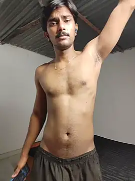 Iam daku47 online show from 08-04-26, 05:15