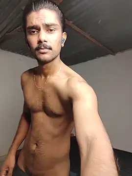 Iam daku47 online show from 08-08-26, 05:04