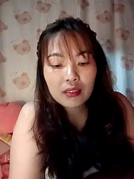 Snapshot of Milik-1022 chatting on 03-14-26, 12:54 Milik-1022 online show from 03-14-26, 12:54