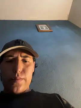 amartinezszz online show from 06-12-26, 11:46