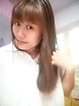 Lucxy-ki6 online show from 05-18-26, 04:07