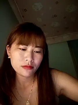 Lucxy-ki6 online show from 06-18-26, 12:22
