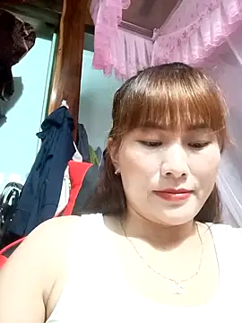 Lucxy-ki6 online show from 06-19-26, 02:49