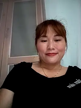 Lucxy-ki6 online show from 06-21-26, 01:57