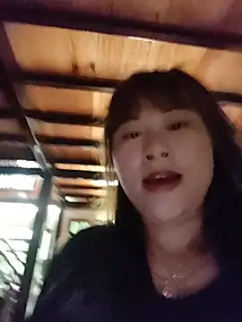 Lucxy-ki6 online show from 06-22-26, 02:02