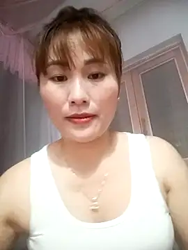 Lucxy-ki6 online show from 06-24-26, 01:21