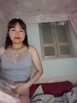 Lucxy-ki6 online show from 06-26-26, 01:26