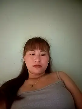 Lucxy-ki6 online show from 07-04-26, 07:58