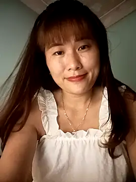 Lucxy-ki6 online show from 07-13-26, 03:04
