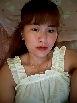 Lucxy-ki6 online show from 07-15-26, 12:05