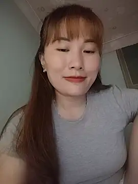 Lucxy-ki6 online show from 07-16-26, 02:01