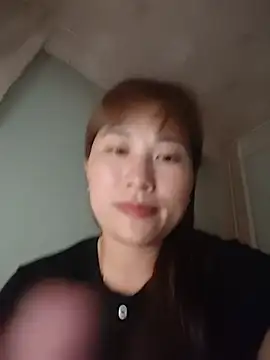 Lucxy-ki6 online show from 07-19-26, 03:16