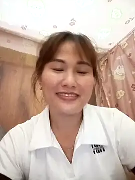 Lucxy-ki6 online show from 07-28-26, 11:17