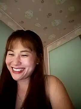 Lucxy-ki6 online show from 07-28-26, 03:21