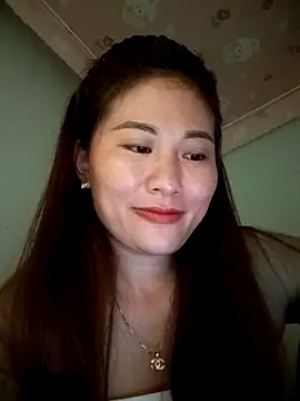 Lucxy-ki6 online show from 07-29-26, 09:46