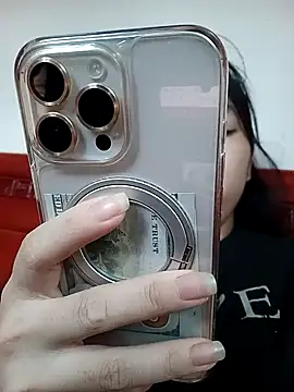 Hn9022 online show from 03-23-26, 02:15