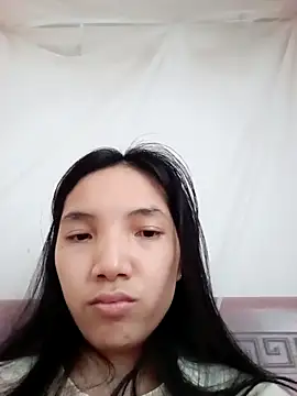 Hn9022 online show from 03-25-26, 01:33