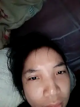 Hn9022 online show from 03-26-26, 07:14