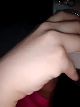 Hn9022 online show from 03-27-26, 02:17