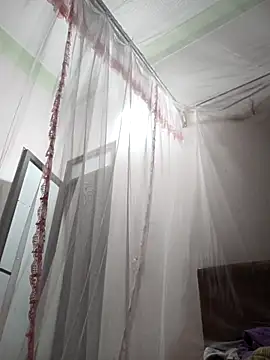 Hn9022 online show from 04-02-26, 01:31