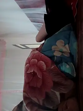 Hn9022 online show from 04-05-26, 12:08