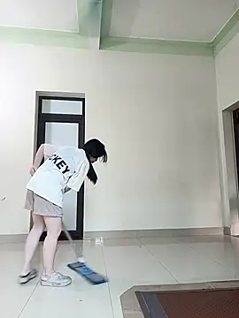 Hn9022 online show from 04-06-26, 12:52