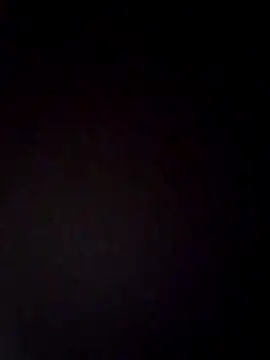 sexbutyp online show from 03-17-26, 05:11