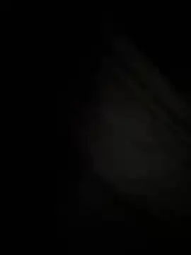 Anajuloirin online show from 05-12-26, 06:43