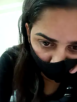 Snapshot of Hottymahi7 chatting on 03-15-26, 08:53 Hottymahi7 online show from 03-15-26, 08:53