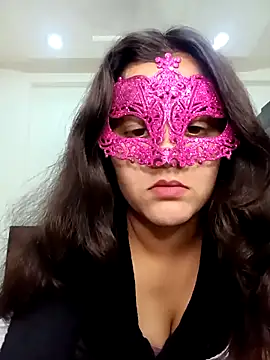 Hottymahi7 online show from 03-17-26, 07:28