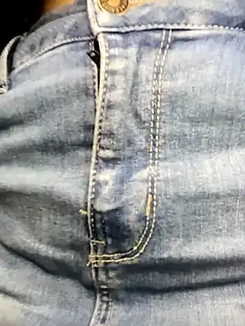 Hottymahi7 online show from 03-23-26, 10:52