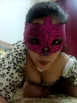 Hottymahi7 online show from 04-02-26, 12:47