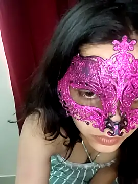 Hottymahi7 online show from 04-05-26, 11:07