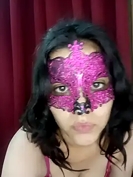 Hottymahi7 online show from 04-11-26, 08:13