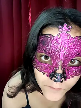 Hottymahi7 online show from 04-15-26, 08:32