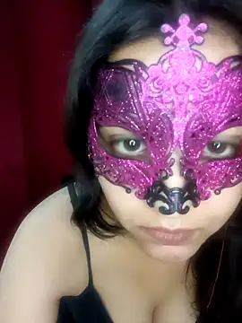 Hottymahi7 online show from 04-19-26, 08:57