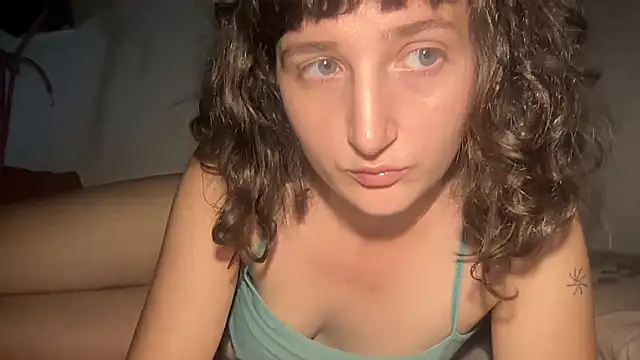 antoniettamaria online show from 05-08-26, 02:33