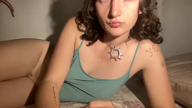 antoniettamaria online show from 05-11-26, 04:04
