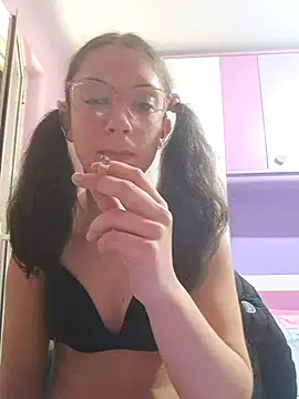 Vivianamado online show from 03-15-26, 11:05