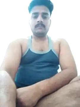 Decentlover67 online show from 04-15-26, 02:24