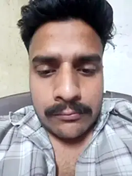 Decentlover67 online show from 04-16-26, 12:39