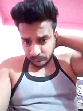 Decentlover67 online show from 05-30-26, 05:54