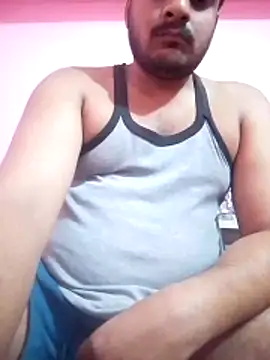 Decentlover67 online show from 05-31-26, 06:09