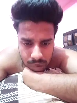 Snapshot of Decentlover67 chatting on 06-22-26, 08:33 Decentlover67 online show from 06-22-26, 08:33